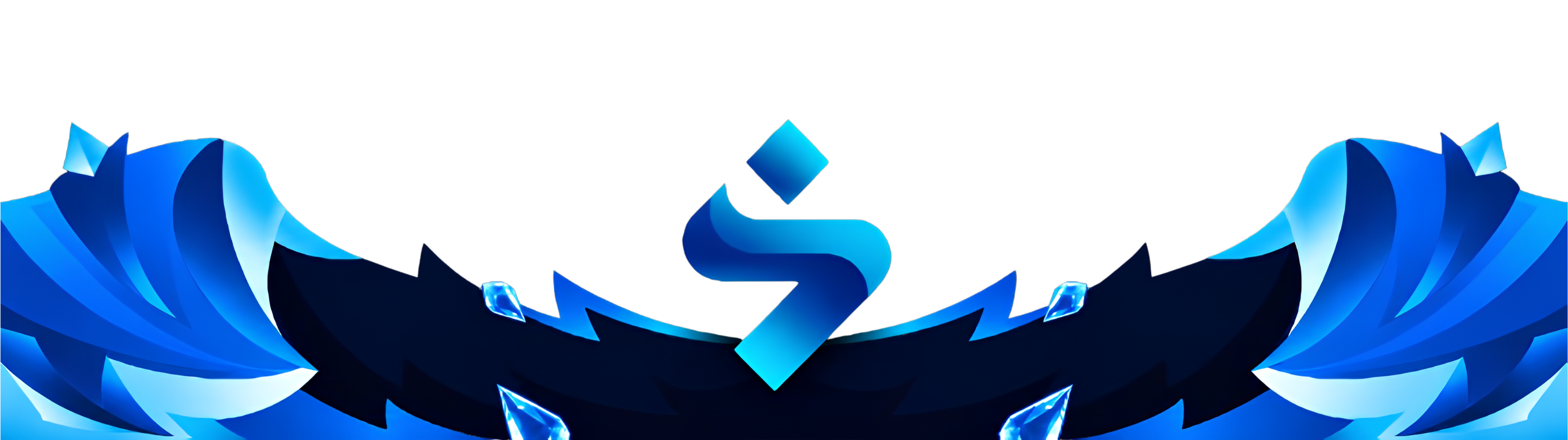 Footer Banner